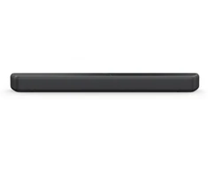 Philips Soundbard tab5201/10