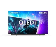 Philips Televizorius 48 colių OLED 48OLED911/12