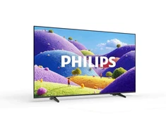 Philips 55 colių LED televizorius 55pus7001/12