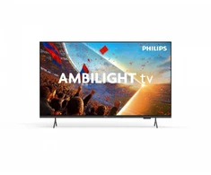 Philips Televizorius 55 cali led 55pus8001/12