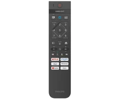 Philips „Televizorius 55“ kaliperinis „oled“ 55oled801/12