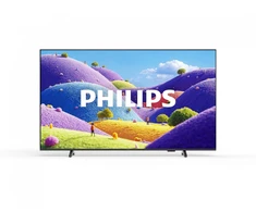 Televizorius PHILIPS 65PUS7001/12 65" LED 4K 60Hz TitanOS 2026