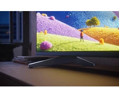 Philips Televizorius 65 cali led 65pus7061/12