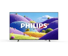 Philips Televizorius 65 cali led 65pus7061/12