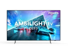 Philips Televizorius 65 cali oled 65oled761/12