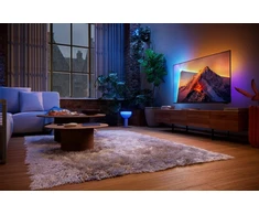 Philips Televizorius 65 cali qled 65pqs8611/12