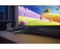 Philips Televizorius 75 cali led 75pus7001/12