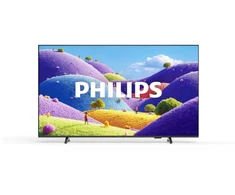 Philips Televizorius 75 cali led 75pus7001/12
