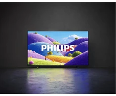Philips Televizorius 75 colių LED 75PUS7061/12
