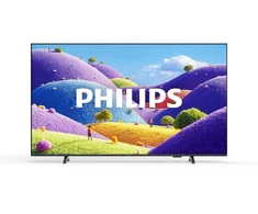 Philips Televizorius 75 cali led 75pus7061/12