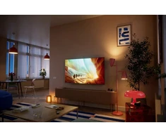 Philips Televizorius 75 cali qled 75pqs7801/12