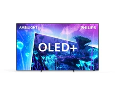 Philips Televizorius 77 cali oled+ 77oled951/12