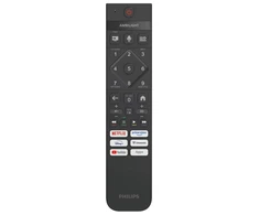 Philips Televizorius 77 cali oled+ 77oled951/12