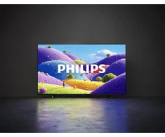 Televizorius TV 43PUS7001/12 PHILIPS