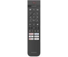 Philips Televizorius 50 cali led 50pqs7801/12