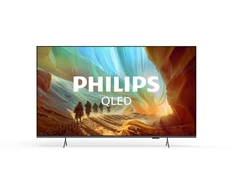 Philips Televizorius 50 cali led 50pqs7801/12