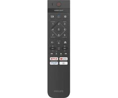 Televizorius PHILIPS 55PUS8100/12 55" LED 4K GoogleTV 60Hz Ambilight x3