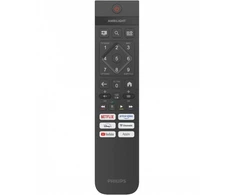 Televizorius TV 40PQS6901/12 PHILIPS