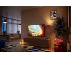 Televizorius Philips 43PQS7801/12 43" (108cm) 4K QLED Smart TV