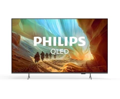 Philips Televizorius qled 43 cale 43pqs7801/12