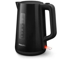 Elektrinis virdulys philips hd 9318/20