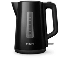 Elektrinis virdulys philips hd 9318/20