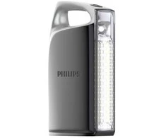 Philips Žibintuvėlis akumuliatorinė usb-c 900 lm 4000mah