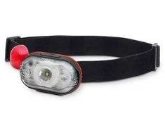 Philips Go Sport priekinis žibintas 250~300 lm