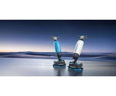 Cleaning robot Rosiwit Pilot One Neo