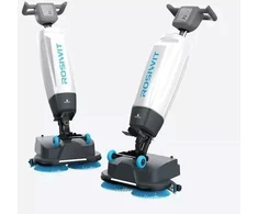 Cleaning robot Rosiwit Pilot One Neo