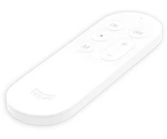 Yeelight | Bluetooth nuotolinio valdymo pultas