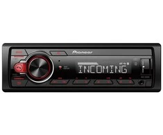 Automagnetola Pioneer MVH-330DAB