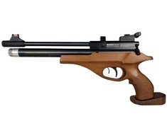 Beeman 3-9x40 optinis taikiklis su 1 colio vamzdžiu ir tvirtinimu (IB-1521)