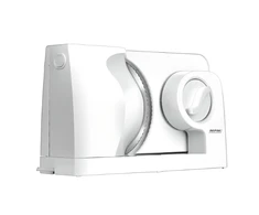 Maisto pjaustyklė MPM MKR-05
