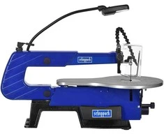 Pjovimo įrankis „Scheppach SD1600V“