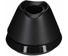 Huion H640P grafikos planšetė