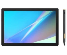 Huion Slate 10 grafinė planšetė