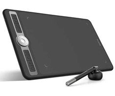 Bosto Graphic Planšetė T1060