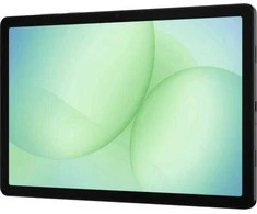 Planšetė Samsung Galaxy Tab A11 X130 8.7 WiFi 8GB RAM 128GB – Pilkas