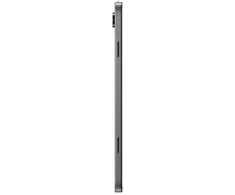 Planšetė Samsung Galaxy Tab A11+ X236 11.0 5G 8GB RAM 256GB – Pilkas