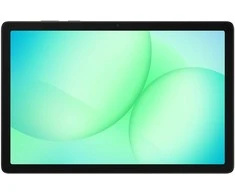 Planšetė Samsung Galaxy Tab A11+ X236 11.0 5G 6GB RAM 128GB – Pilkas