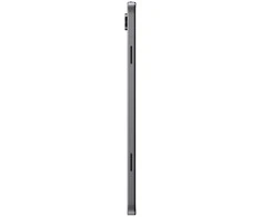 „Samsung“ planšetė „Smart Tab A11+ 5G“, 11 colių, 6 GB, 128 GB, pilka