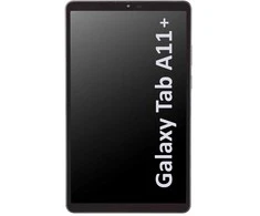 Samsung Galaxy Tab A11+ 5G (11″)