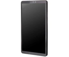 Planšetė Samsung Galaxy Tab A11+ 5G (11″)