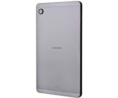 Samsung Galaxy Tab A11+ 5G (11″)