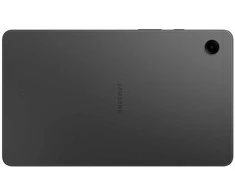 Planšetė Samsung galaxy tab a9 (x115) 8,7" lte 4/64gb graphite