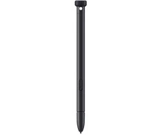 Planšetė Samsung galaxy tab active5 8" x306 6/128gb 5g enterprise edition