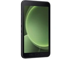 Planšetė Samsung galaxy tab active5 8" x306 6/128gb 5g enterprise edition