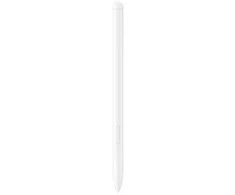 Planšetė Samsung Galaxy Tab S10 FE X520N Wifi 10.9 8GB RAM 128GB – Mėlyna