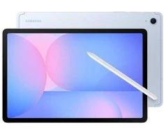 Planšetė Samsung Galaxy Tab S10 FE X520N Wifi 10.9 8GB RAM 128GB – Mėlyna